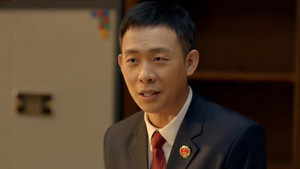 九部的检察官 1. évad Ep.2 2. epizód