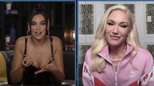 Jimmy Kimmel Live! 18. évad Ep.105 105. epizód