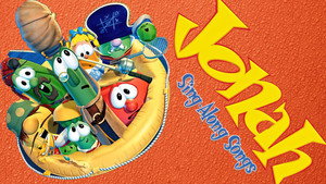 VeggieTales 1. évad Ep.103 103. epizód