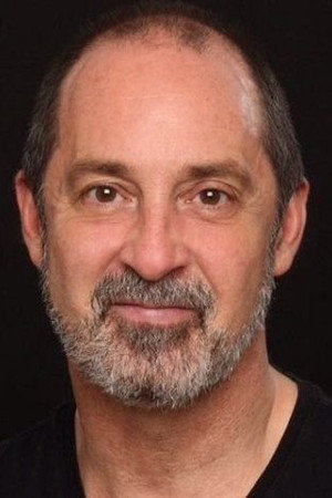Jorge Roelas profil kép