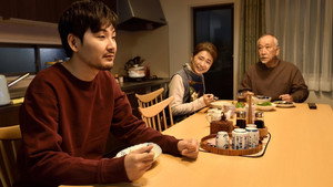 0.5の男 kép