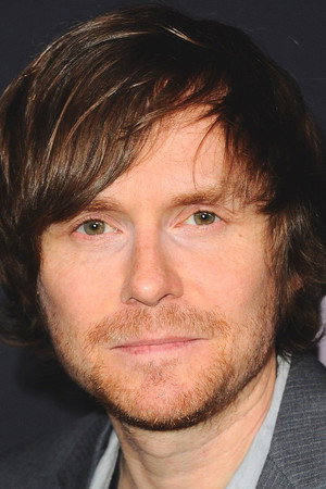 Jed Whedon profil kép