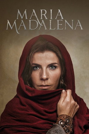 María Magdalena poszter