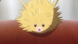 ANIME MANGA EXPLOSION 2. évad Ep.8 8. epizód
