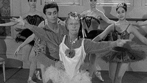 The Beverly Hillbillies 3. évad Ep.10 10. epizód