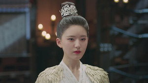 且试天下 1. évad Ep.37 37. epizód