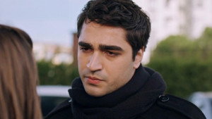 Golden Boy 2. évad Ep.73 73. epizód