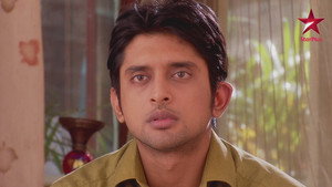 Iss Pyaar Ko Kya Naam Doon? 5. évad Ep.24 24. epizód