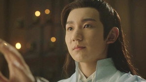 北灵少年志之大主宰 1. évad Ep.2 2. epizód