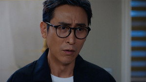 再見 . 枕邊人 1. évad Ep.3 3. epizód