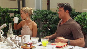 The Real Housewives of Miami 3. évad Ep.8 8. epizód