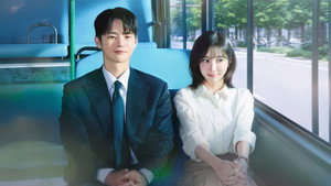 내일도 출근! kép