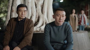 大河之水 1. évad Ep.12 12. epizód