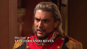 Zorro 1. évad Ep.64 64. epizód
