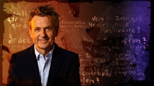 Skavlan & Sverige kép