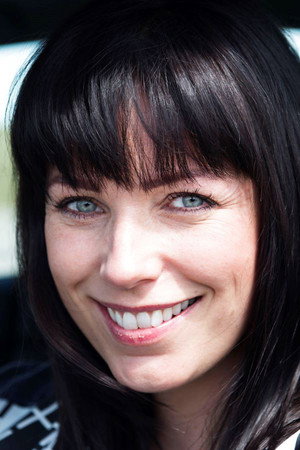 Lisbeth Østergaard profil kép