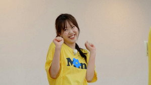 런닝맨 1. évad Ep.714 714. epizód