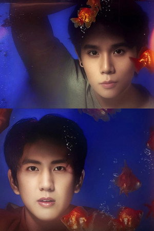 ภาพนายไม่เคยลืม poszter