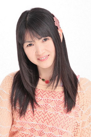 岡田純子