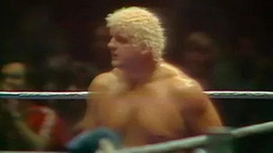 WWE Old School 4. évad Ep.3 3. epizód