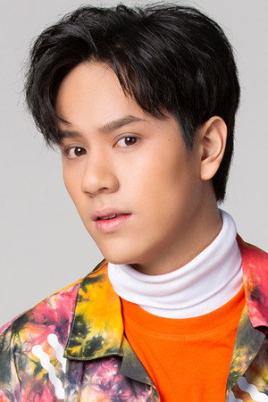 กรภัทร์ เกิดพันธุ์ profil kép