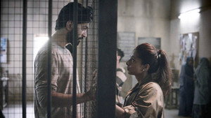 Aarya 2. évad Ep.4 4. epizód