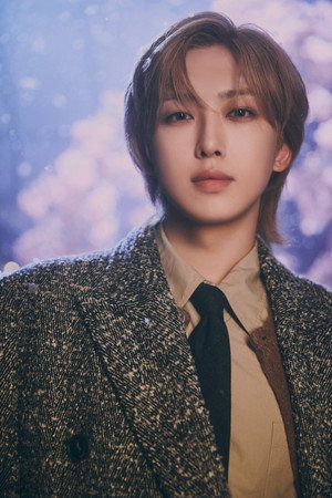 フウマ profil kép