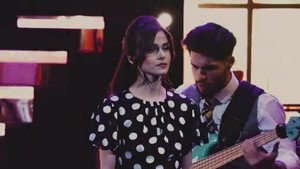 Theo Rose - Pe vechi. O călătorie în timp 1. évad Ep.1 1. epizód
