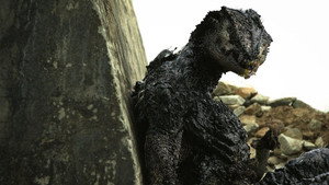 OATS Studios kép