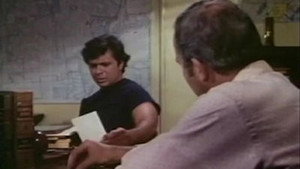 Baretta 2. évad Ep.6 6. epizód
