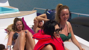 Geordie Shore 11. évad Ep.6 6. epizód