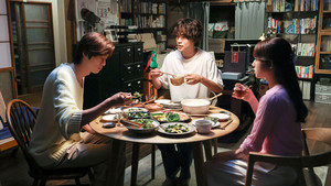 初恋DOGs 1. évad Ep.4 4. epizód
