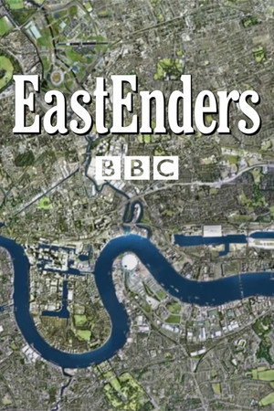 EastEnders poszter