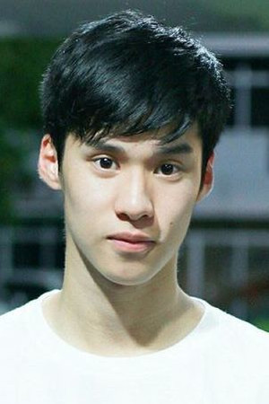 ภีมพล พาณิชย์ธำรง profil kép