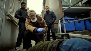 Detective Van der Valk 4. évad Ep.3 3. epizód