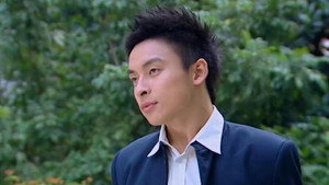 爆丸小子 1. évad Ep.23 23. epizód