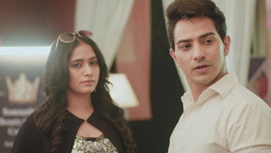 पंड्या स्टोर 2. évad Ep.215 215. epizód