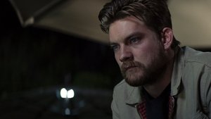 Animal Kingdom 3. évad Ep.10 10. epizód
