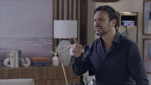 Marea de Pasiones 1. évad Ep.46 46. epizód