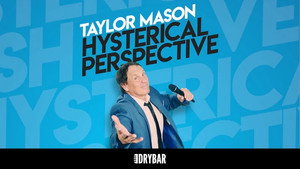 Dry Bar Comedy 4. évad Ep.19 19. epizód