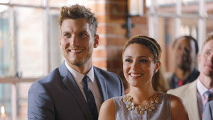 Chasing life 2. évad Ep.1 1. epizód