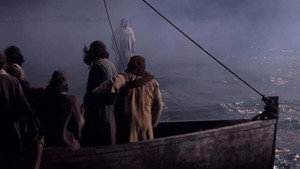 The Life of Jesus Christ 1. évad Ep.39 39. epizód