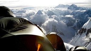 Everest: Beyond the Limit kép