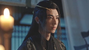 满级流女帝 1. évad Ep.42 42. epizód