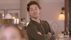 Celebs Go Dating 13. évad Ep.17 17. epizód