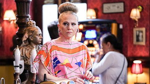 EastEnders 39. évad Ep.100 100. epizód