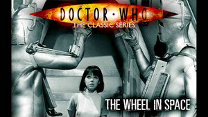Doctor Who: Lost in Time 1. évad Ep.16 16. epizód