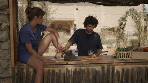 Un si grand soleil 7. évad Ep.211 211. epizód