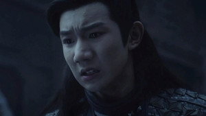 北灵少年志之大主宰 1. évad Ep.29 29. epizód