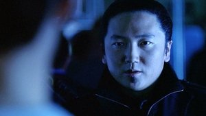 Hősök 1. évad Ep.5 Hiro-k